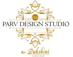 Parv Design Studio